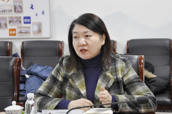 _DSC0026_¸±±¾ _DSC0026_¸±±¾.jpg