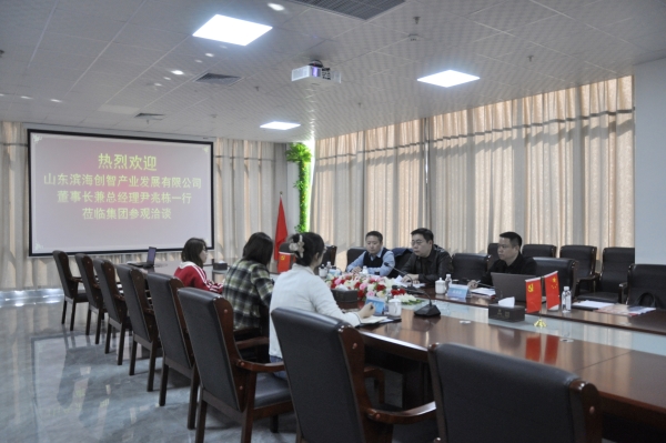 _DSC0024_¸±±¾ _DSC0024_¸±±¾.jpg