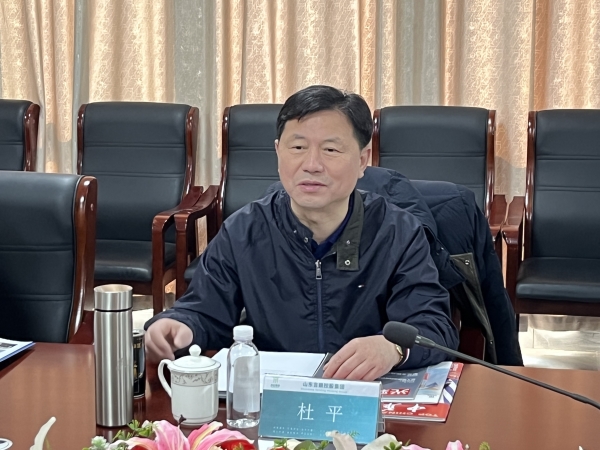 IMG_8171_¸±±¾ IMG_8171_¸±±¾.jpg