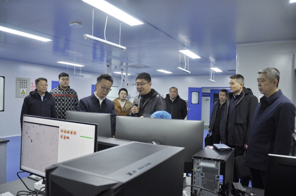 _DSC0007_副本 _DSC0007_副本.jpg