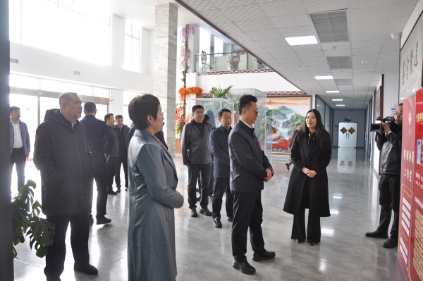 _DSC0025_副本 _DSC0025_副本.jpg