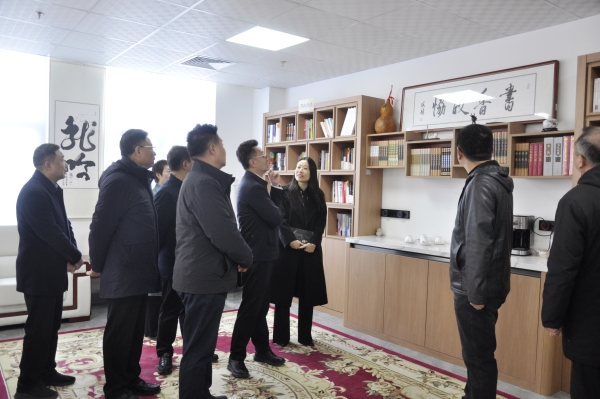 _DSC0038_副本 _DSC0038_副本.jpg