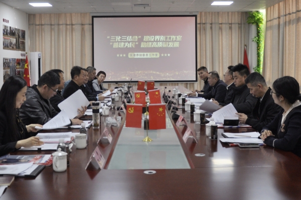 _DSC0089_副本 _DSC0089_副本.jpg