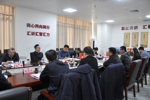 _DSC0129_副本 _DSC0129_副本.jpg