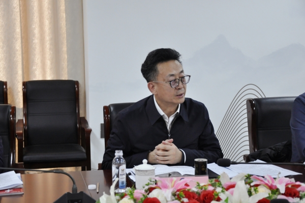 _DSC0148_副本 _DSC0148_副本.jpg