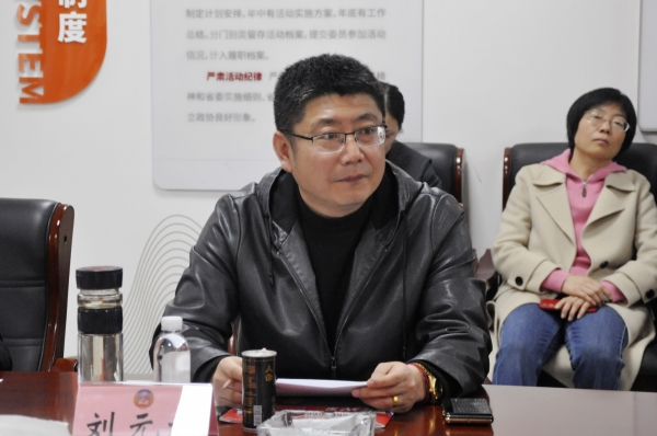 _DSC0124_副本 _DSC0124_副本.jpg