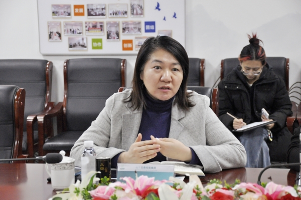 _DSC0055_副本 _DSC0055_副本.jpg