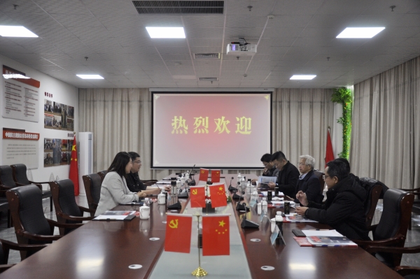 _DSC0039_副本 _DSC0039_副本.jpg